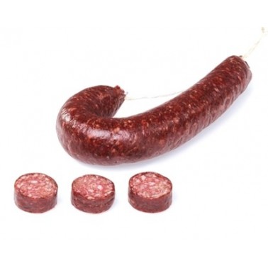 YUNASHKO APPETIZER YASEN "PLEVEN MES", PRICE PER KG.
