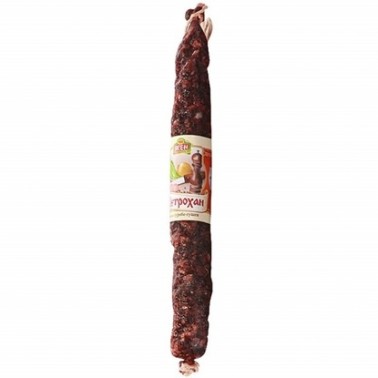 PETROHAN KAYLAKA "PLEVEN MES", PRICE PER KG.