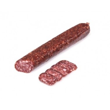 SUSHENICA YASEN "PLEVEN MES", PRICE PER KG.