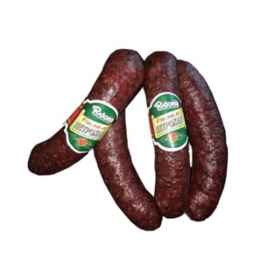 PETROHAN "RODOPA", PRICE PER KG.