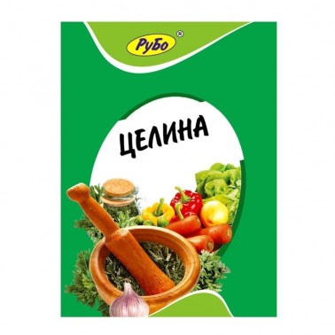 CELERY 8GR "RUBO" PRICE PER PCS.
