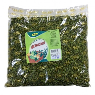 DEVISIL 250GR "RUBO" PRICE PER PCS.