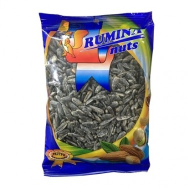 SUNFLOWER SEEDS 100GR "RUMINA" 10PCS IN BOX, PRICE PER PCS.