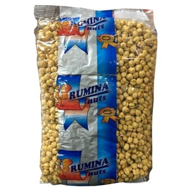 CHICKPEAS 1KG "RUMINA" PRICE PER PCS.