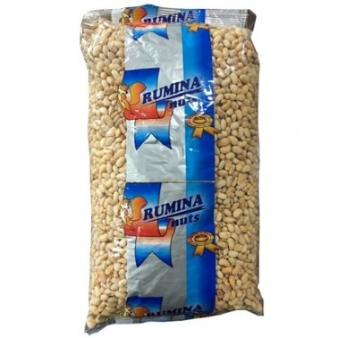 SOY 1KG "RUMINA" PRICE PER PCS.