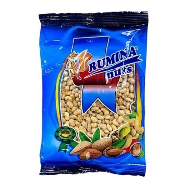 SOY 100GR "RUMINA" 10PCS IN BOX, PRICE PER PCS.