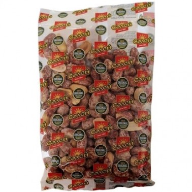PEANUTS 200GR "SOLEI" PRICE PER PCS.