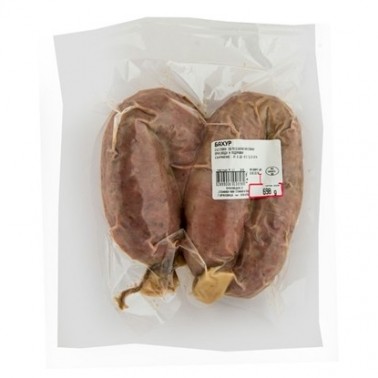 BAHUR "STEFANOV" PRICE PER KG.