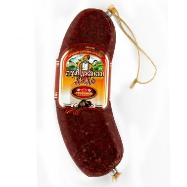 STRANDZHANSKI DYADO "STEFANOV" PRICE PER KG.