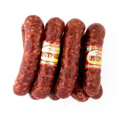 PETROHAN "STEFANOV" PRICE PER KG.