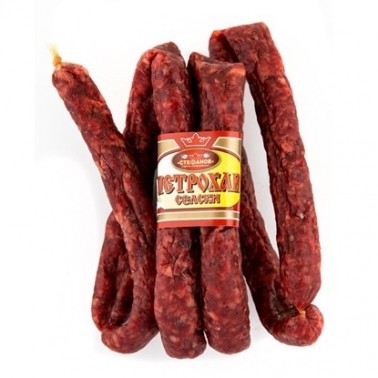 VILLAGE PETROHAN "STEFANOV" PRICE PER KG.