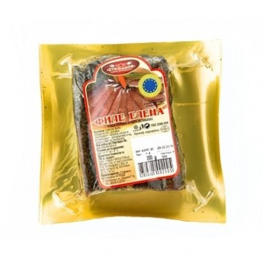 FILLET ELENA SMALL PACK "STEFANOV" PRICE PER KG.