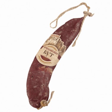 RHYAHOVSKI PORK LEG "STEFANOV" PRICE PER KG.