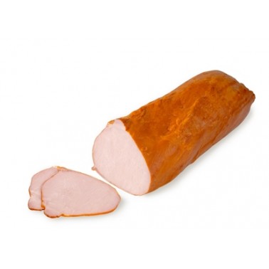 GRILLED PORK FILLET VACUUM "TANDEM", PRICE PER KG.