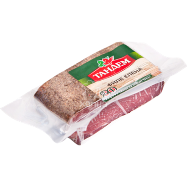 FILLET ELENA VACUUM "TANDEM", PRICE PER KG.