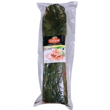 FILLET ELENA VACUUM "TANDEM", PRICE PER KG.