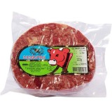 VEAL SAZDARMA "ZAGORSKA" PRICE PER PCS.
