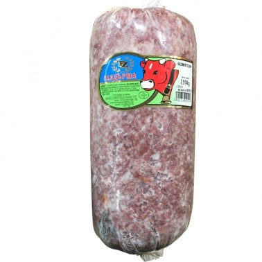 VEAL SAZDARMA KALUP ~2.500KG "ZAGORSKA" PRICE PER KG.