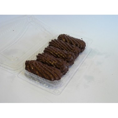 SWEETS PALMA 250GR "ZHANETA" PRICE PER PCS
