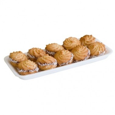SWEETS ELI 200GR "ZHANETA" PRICE PER PCS.