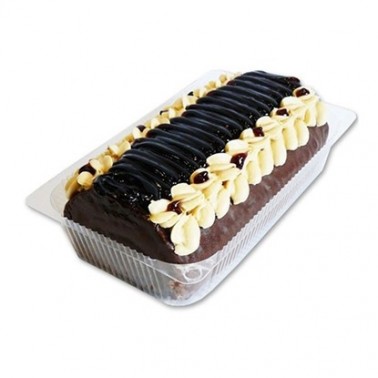CAKEROLL SIESTA 800GR "ZHANETA" PRICE PER PCS.