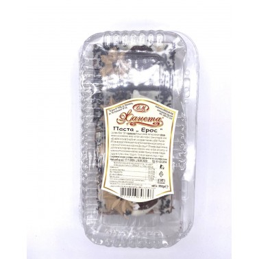BUTTER CAKE, EROS "ZHANETA" PRICE PER PCS.